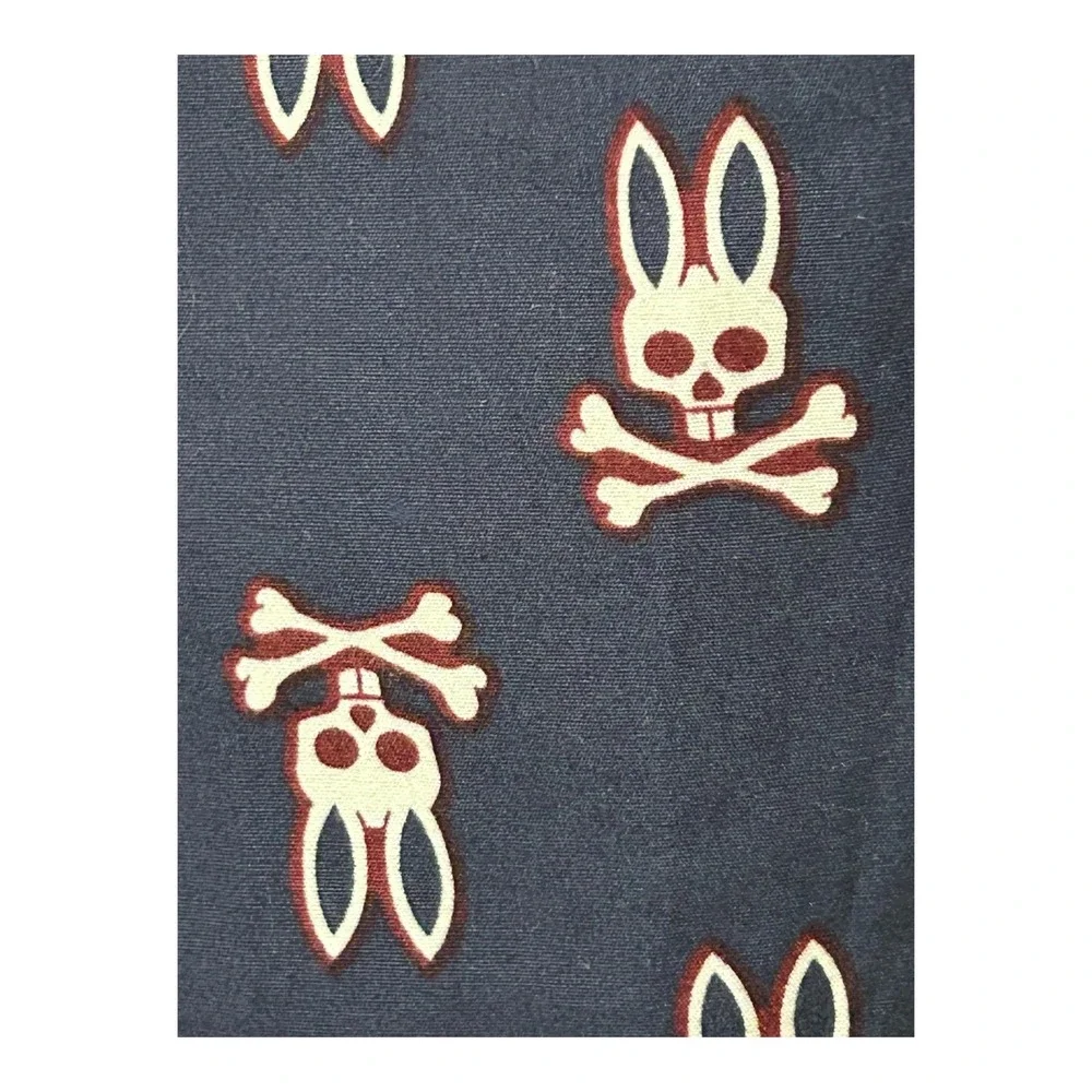 Psycho Bunny psycho bunny